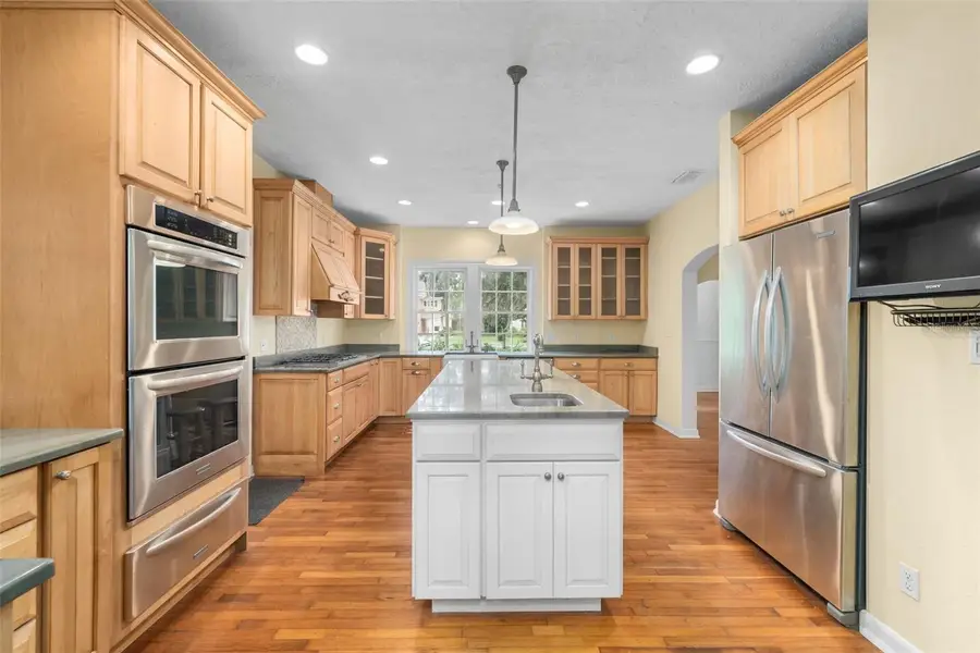 717 NE Boulevard, Gainesville, FL 32601 - #2