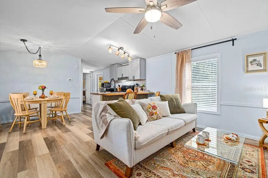 341 SW Yale Terrace, Fort White, FL 32038 - #2