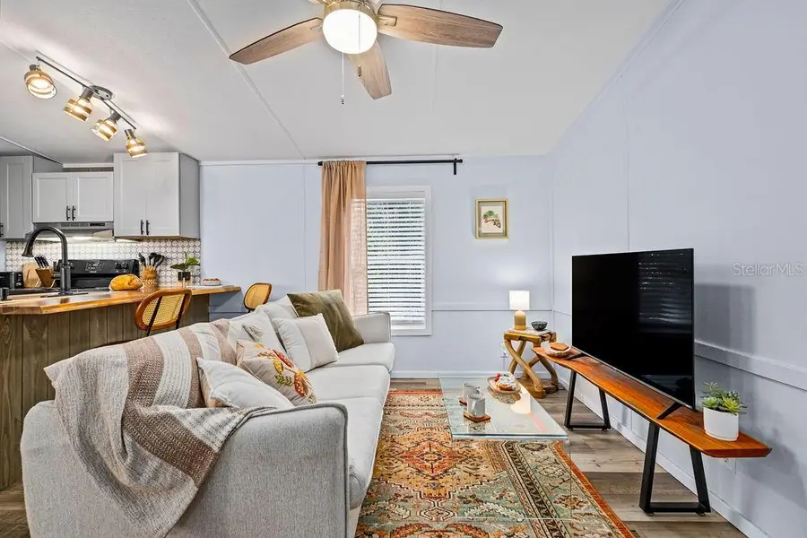 341 SW Yale Terrace, Fort White, FL 32038 - #3