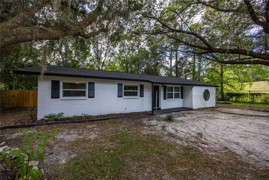 14637 NE 145th Avenue, Waldo, FL 32694 - #3