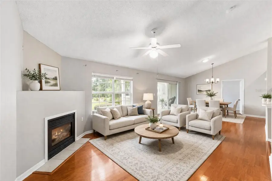 10000 SW 52nd Avenue #95, Gainesville, FL 32608 - #3