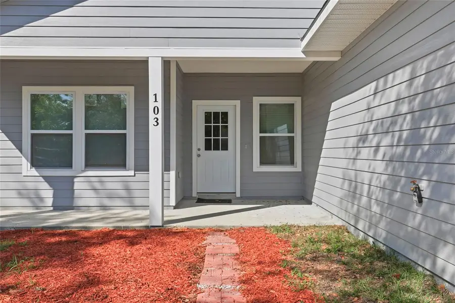 103 Long Road, Interlachen, FL 32148 - #2