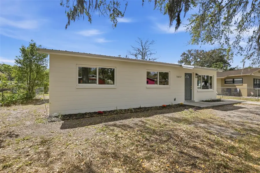 1617 SE 12th Avenue, Gainesville, FL 32641 - #3