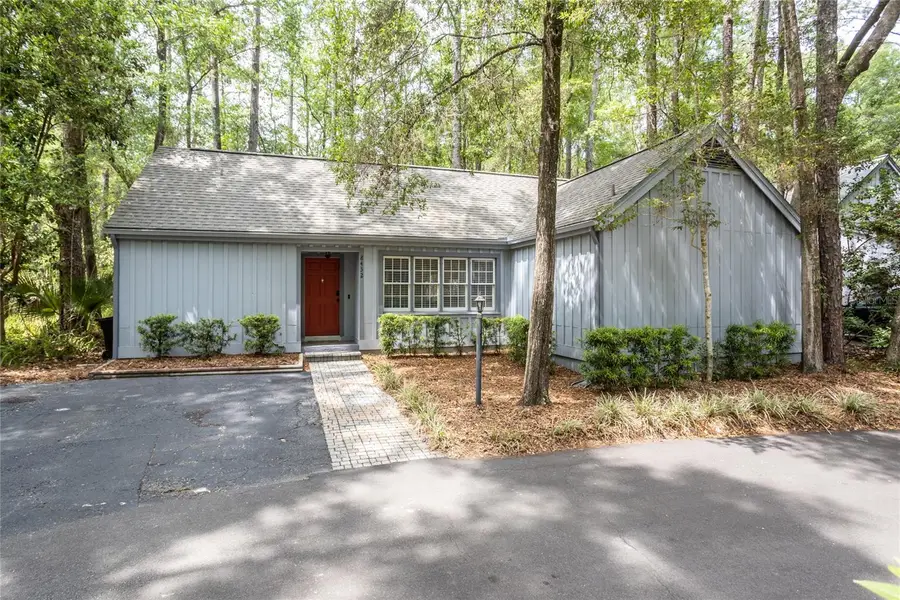 8432 SW 46 Road, Gainesville, FL 32608 - #2