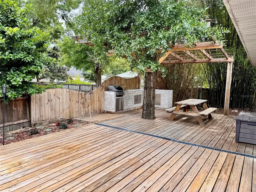 5722 SW 85th Street, Gainesville, FL 32608 - #2