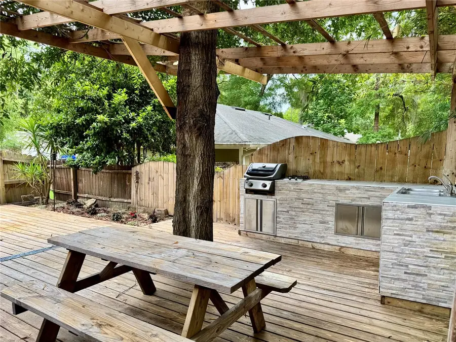 5722 SW 85th Street, Gainesville, FL 32608 - #3