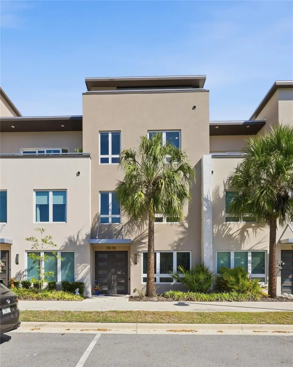 5016 SW 34th Place, Gainesville, FL 32608 - #1