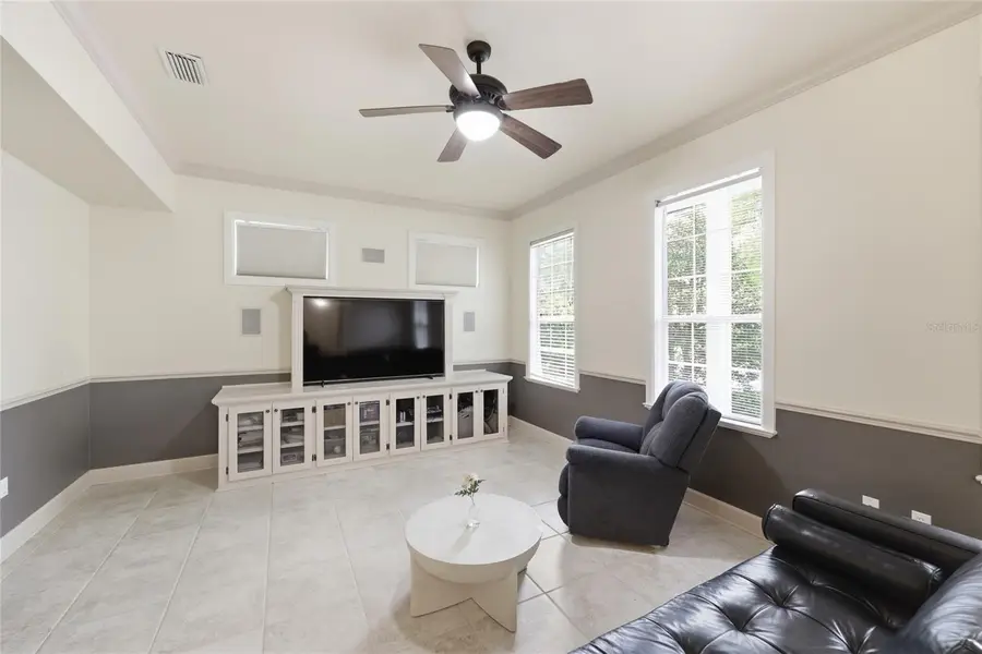 9255 SW 29 Avenue, Gainesville, FL 32608 - #3