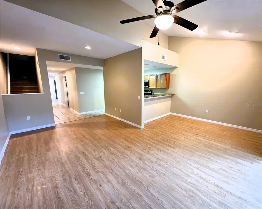 4700 SW Archer Road #131, Gainesville, FL 32608 - #2