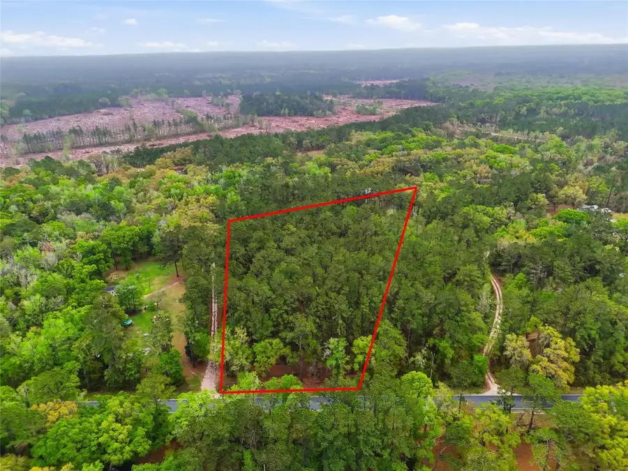 Nw County Road 231, Gainesville, FL 32609 - #2