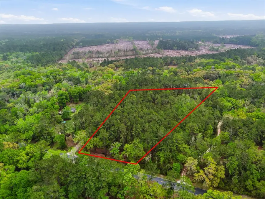 Nw County Road 231, Gainesville, FL 32609 - #3