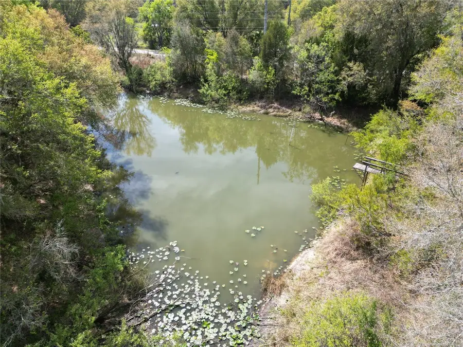 3095 County Road 202, Oxford, FL 34484 - #2