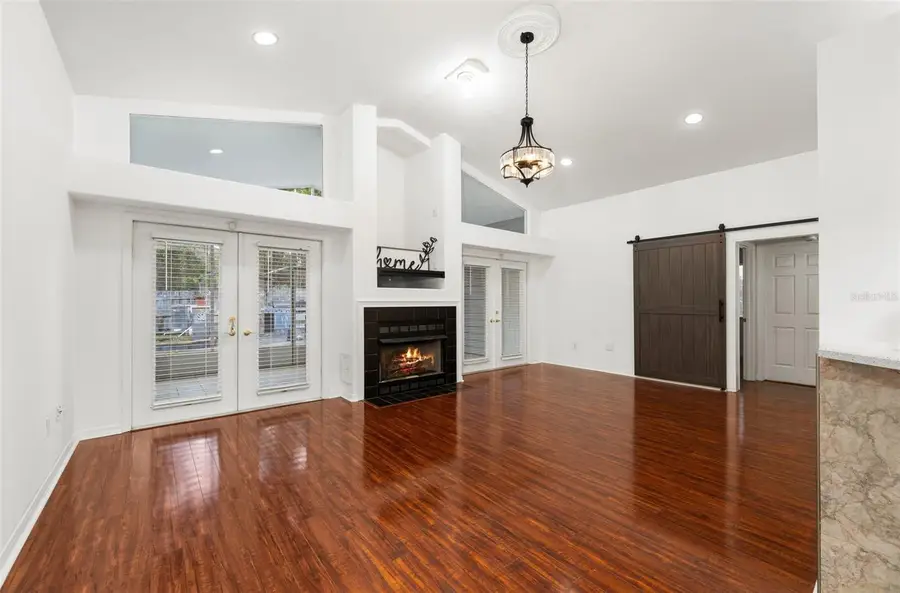 1436 NW 117th Terrace, Gainesville, FL 32606 - #2