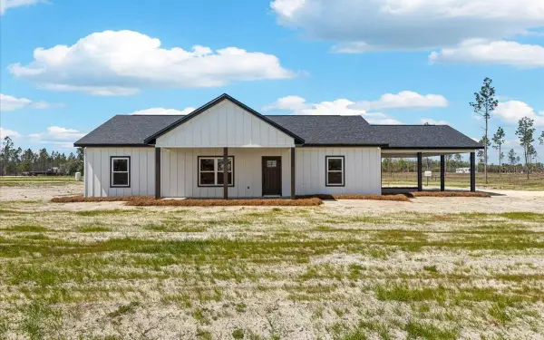 9465 169th Road, LIVE OAK, FL 32060