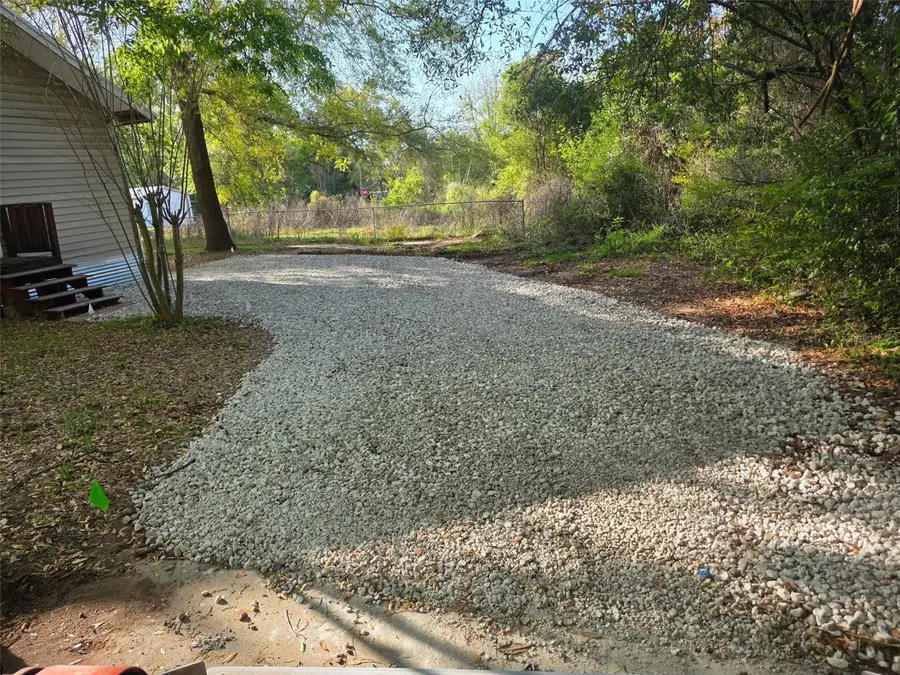 15514 NW 142nd Terrace, Alachua, FL 32615 - #3