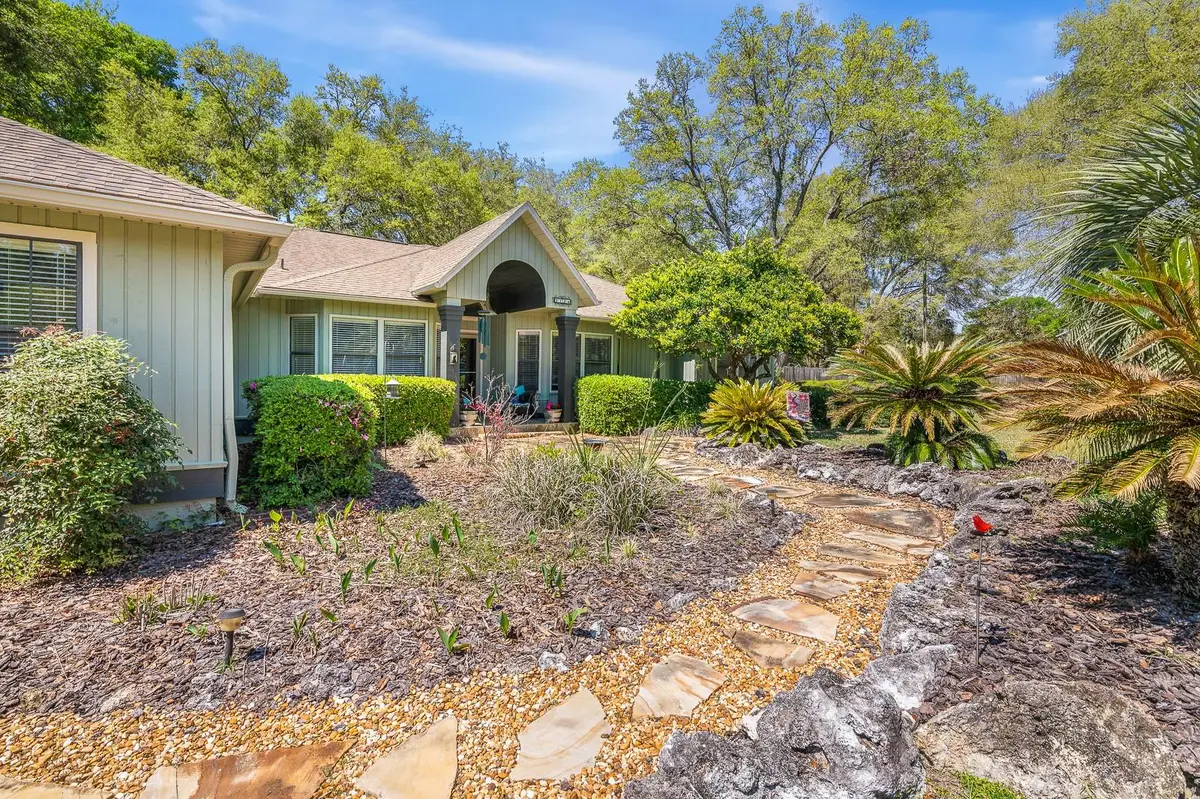 3724 NW 128th Terrace, Gainesville, FL 32606 - #1