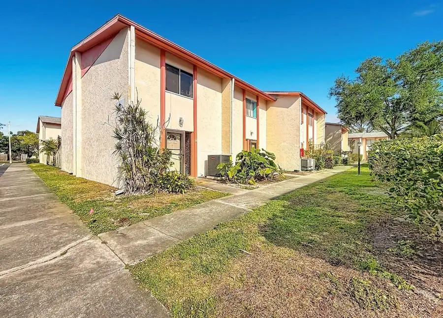 1655 58th Terrace S #3, Saint Petersburg, FL 33712 - #2