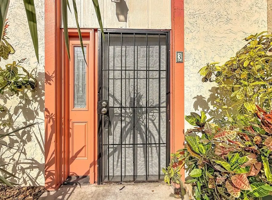 1655 58th Terrace S #3, Saint Petersburg, FL 33712 - #3