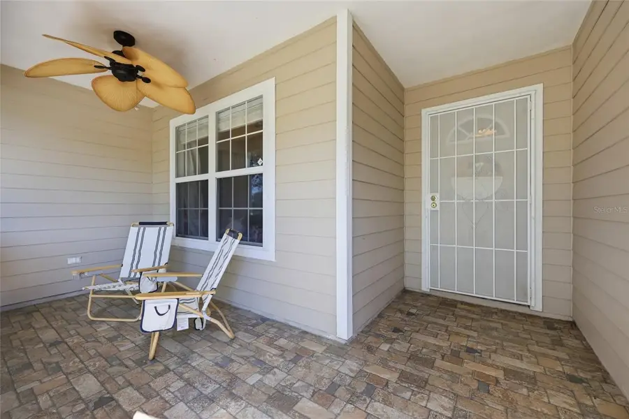 347 Ashley Street, Hawthorne, FL 32640 - #3