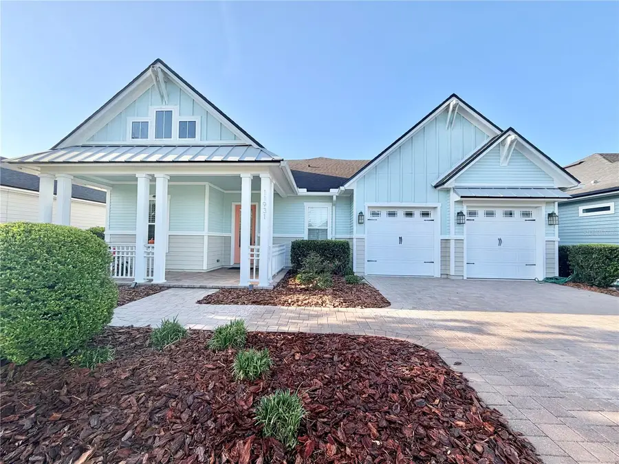 11931 SW 32nd Lane, Gainesville, FL 32608 - #2