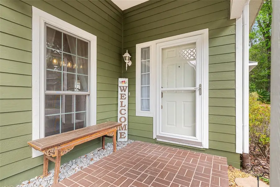 91 NW 48th Boulevard #13, Gainesville, FL 32607 - #2