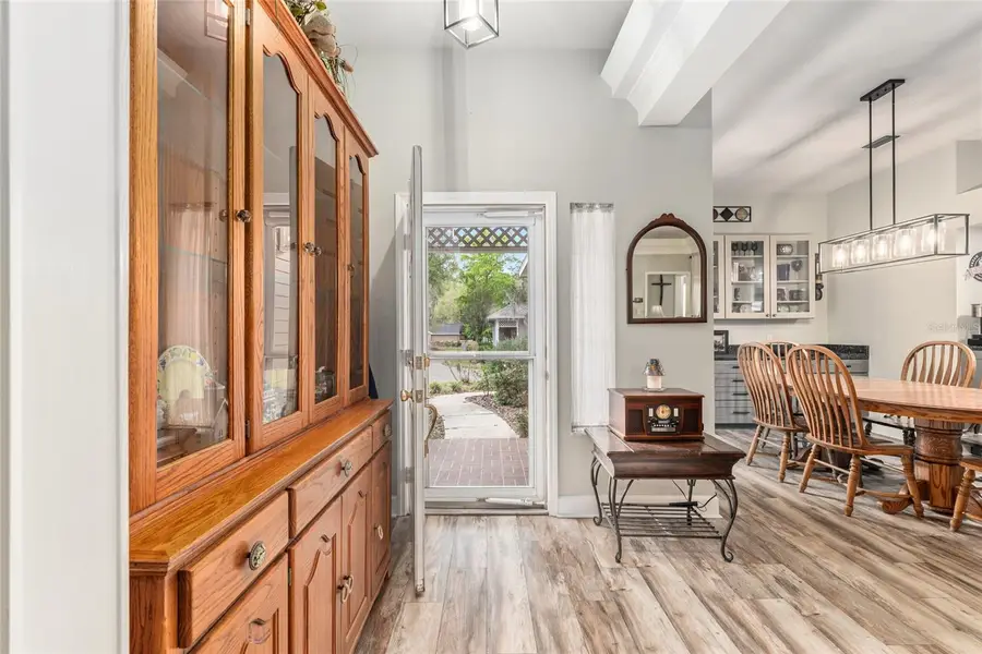 91 NW 48th Boulevard #13, Gainesville, FL 32607 - #3