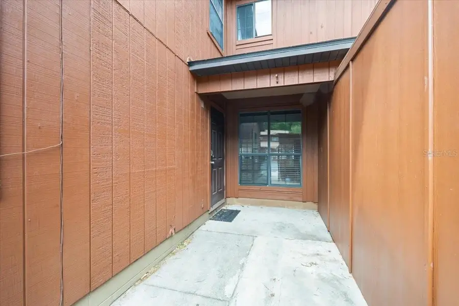 5864 SW 8th Place, Gainesville, FL 32607 - #3