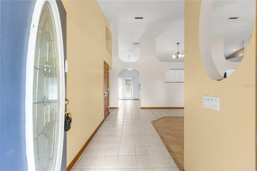 1090 NW 67th Place, Ocala, FL 34475 - #2