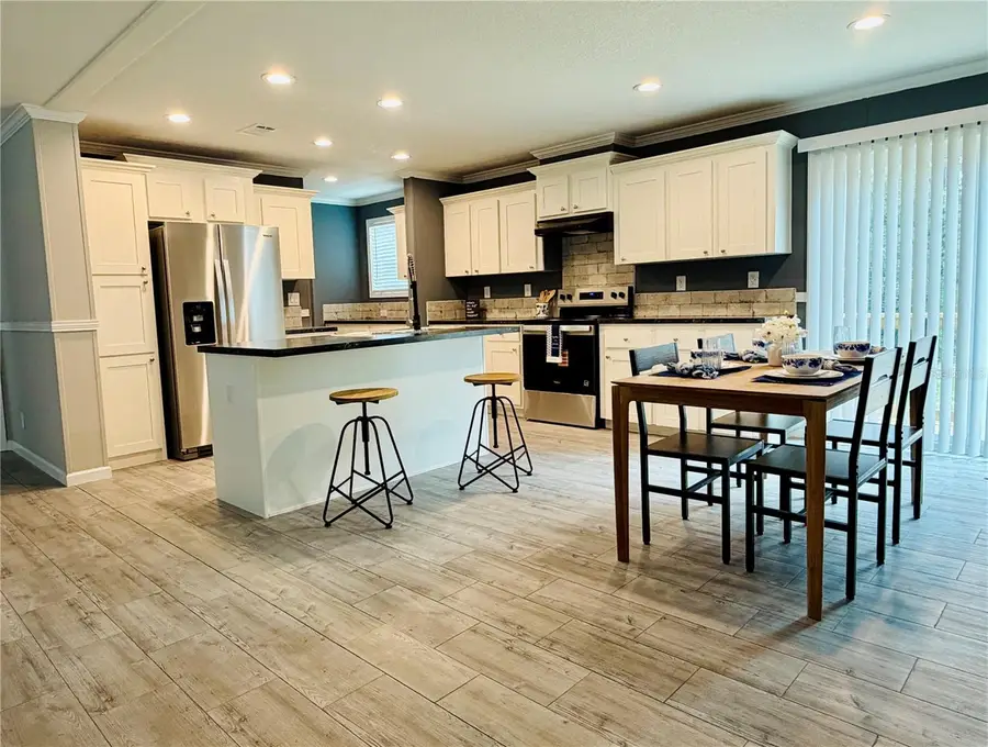 10350 Deer Run, White Springs, FL 32096 - #3