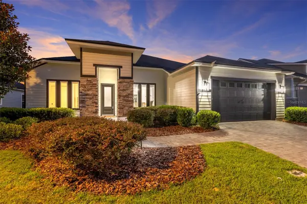 3734 SW 109th Way, GAINESVILLE, FL 32608
