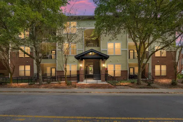 1235 SW 9th Road #301, GAINESVILLE, FL 32601