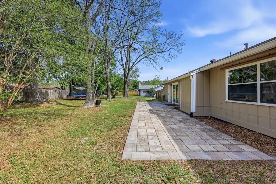 6624 NW 28th Terrace, Gainesville, FL 32653 - #2