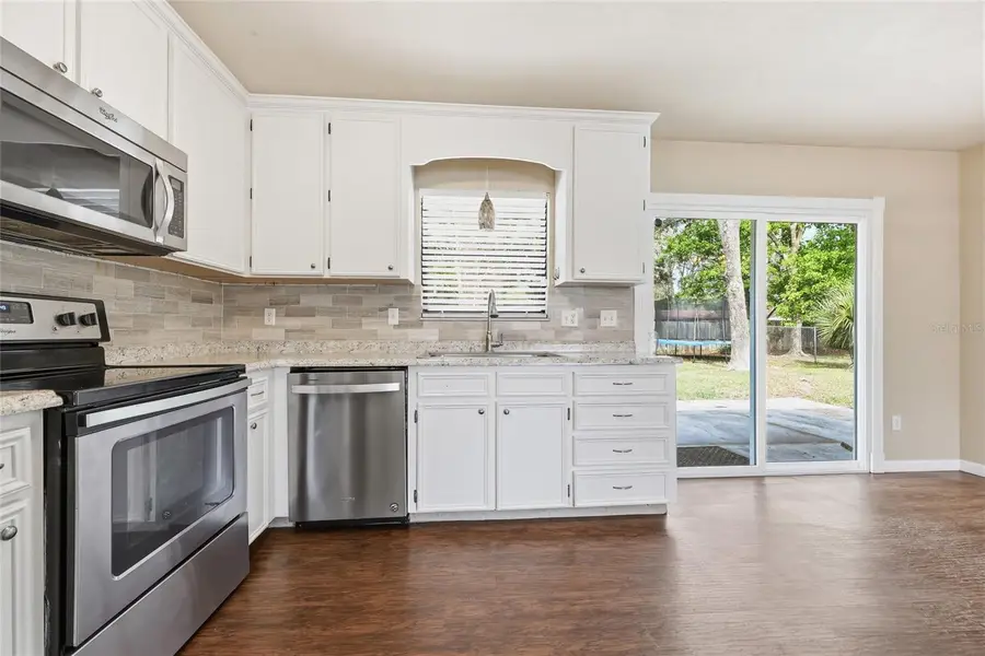 6624 NW 28th Terrace, Gainesville, FL 32653 - #3