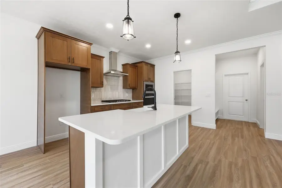 6735 SW 10th Lane, Gainesville, FL 32607 - #2