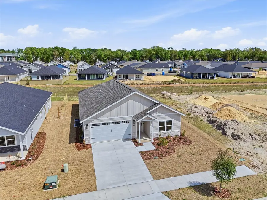 1049 SW 67th Way, Gainesville, FL 32607 - #2