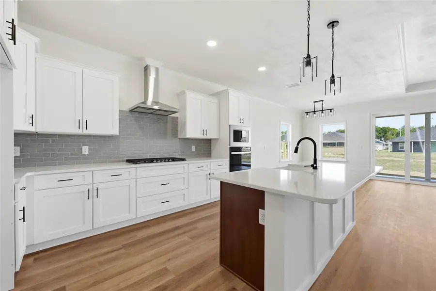 1049 SW 67th Way, Gainesville, FL 32607 - #3