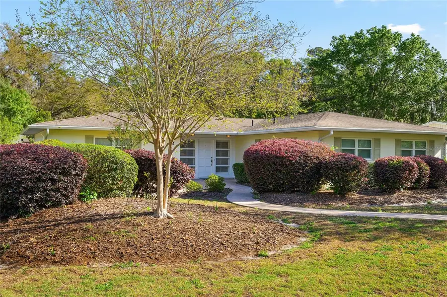 2138 NW 30th Place, Gainesville, FL 32605 - #2