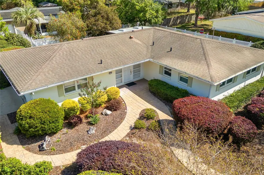 2138 NW 30th Place, Gainesville, FL 32605 - #3