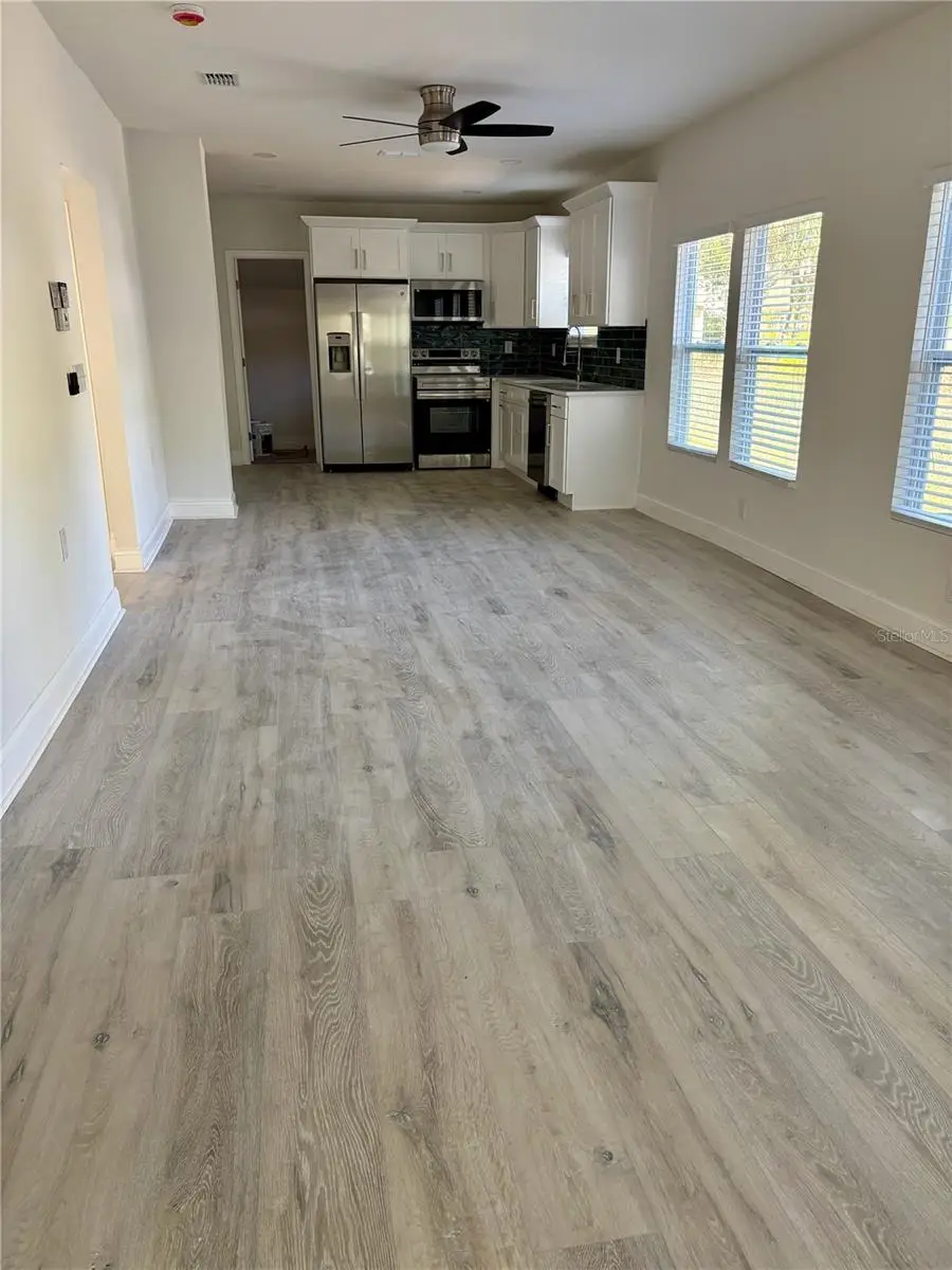 418 NW 3rd Avenue, Gainesville, FL 32601 - #2