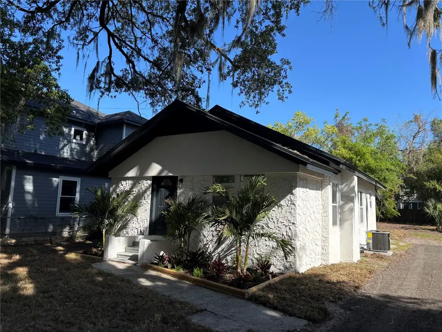 418 NW 3rd Avenue, Gainesville, FL 32601 - #3