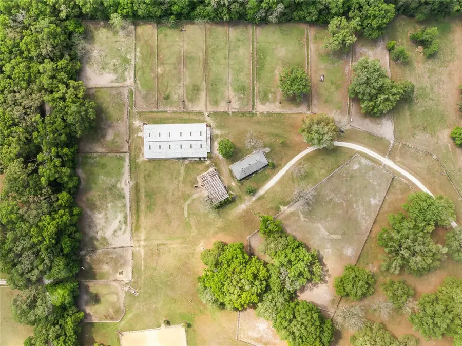 16525 SW 5th Place, Newberry, FL 32669 - #3