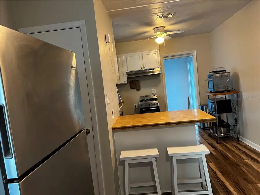 208 NE 18th Street, Gainesville, FL 32641 - #2