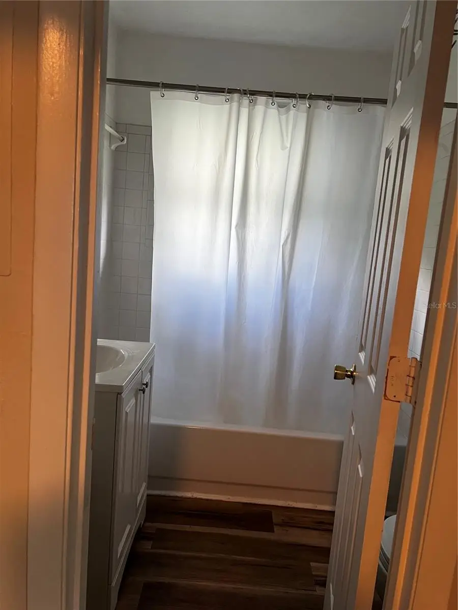 208 NE 18th Street, Gainesville, FL 32641 - #3