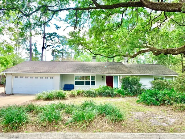 2219 NW 17th Avenue, GAINESVILLE, FL 32605