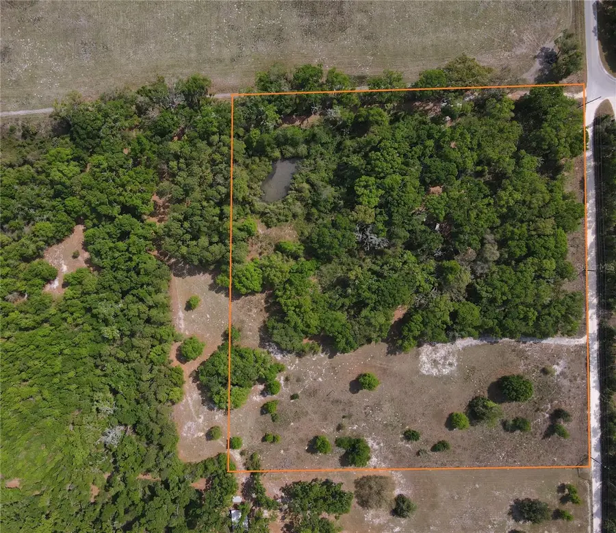 7157 NW 120th Street, Chiefland, FL 32626 - #2