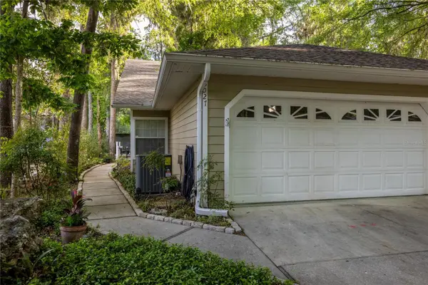 5027 SW 9th Lane, GAINESVILLE, FL 32607