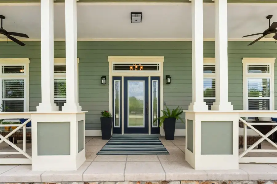 1751 SW 188th Street, Newberry, FL 32669 - #2