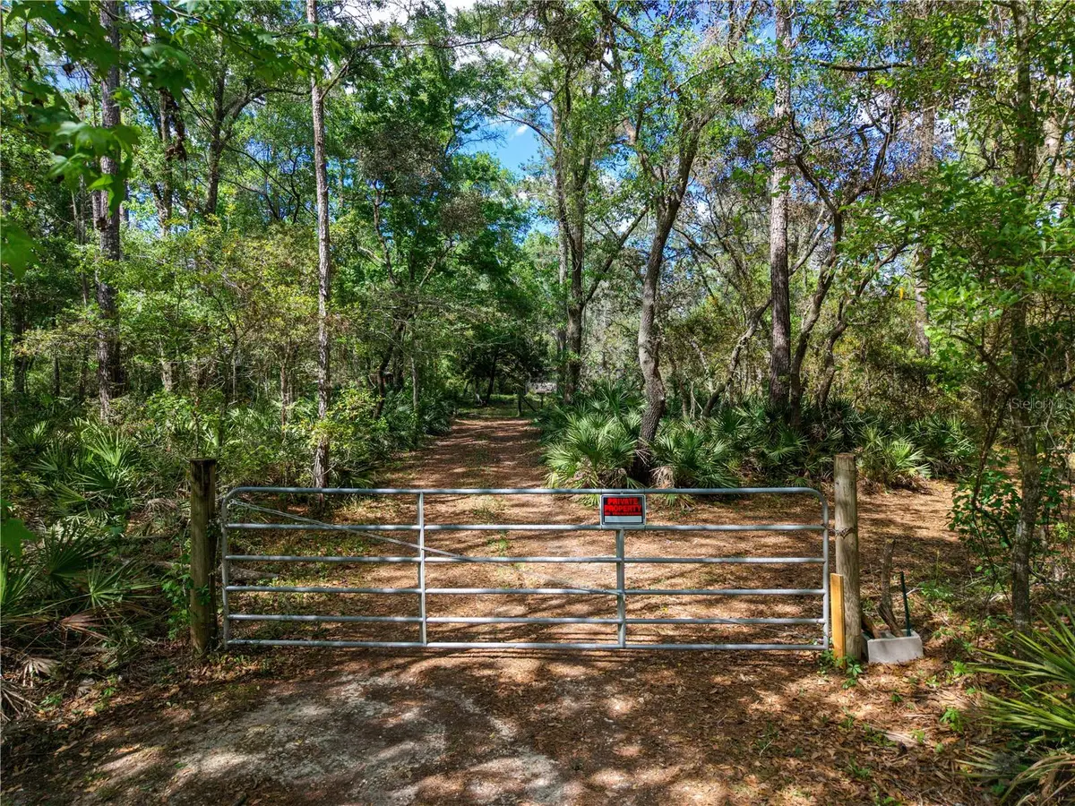 7324 NW 152 Place, Alachua, FL 32615 - #1