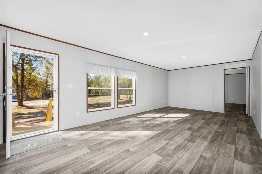 6951 NE 104 Court, Bronson, FL 32621 - #3