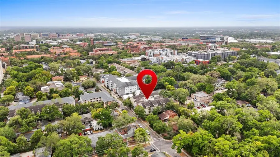 1500 NW 4th Avenue #208, Gainesville, FL 32603 - #3